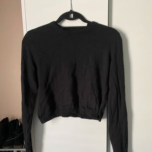 Free People Beach Lightweight Sweater